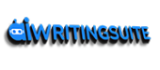 AI Writing Suite logo