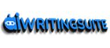 AI Writing Suite logo