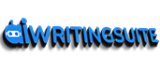 AI Writing Suite logo